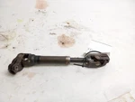 Steering Column Shaft Fits Toyota Prius 2010 - 2011 Oem. Fixed Price $69.00.