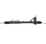 Rack And Pinion Assembly 26-2066 Reman Fits 2006-2008 Mazda. Fixed Price $259.99.