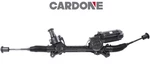 Cardone 1A-18000 Electric Power Steering Rack & Pinion 2010-2012 Equinox Terrain. Fixed Price $599.95.
