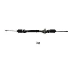 Rack And Pinion Assembly-new Edelmann 2135 Fits 00-03 Toyota Sienna. Fixed Price $568.99.