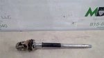 2018-2021 Ford Expedition Intermediate Steering Shaft JL14 3E751. Fixed Price $60.00.