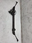 1997 1998 1999 Jaguar XK8 Power Steering Gear Rack And Pinion MJA3901ADE. Fixed Price $180.00.
