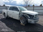 Steering Column Floor Shift Tilt Wheel Fits Dodge 1500 Pickup 1453095. Fixed Price $119.95.