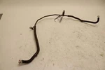 2007-2009 Toyota Fj Cruiser Power Steering Line Hose Pipe Oem. Fixed Price $109.65.