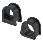 Moog Rack And Pinion Mount Bushing K9900 For Nissan. Fixed Price $19.95.