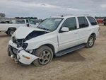 Steering Gear/rack Power And Pinion Us Ss Fits 06-09 Trailblazer 5021081. Fixed Price $138.00.