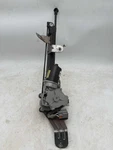 17 -26 Jeep Compass Tailgate Liftgate Back Door Power Actuator Gear Motor. Fixed Price $240.00.