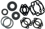 Custom 2007-2010 F8 Sno Arctic Cat Fits Suzuki 711295 Professional Gasket Se. Fixed Price $134.83.
