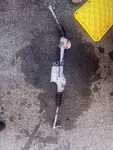 17-22 Alfa Romeo Giulia Electric Power Steering Gear Rack Pinion Genuine Oem. Fixed Price $500.00.