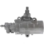 Steering Gear BOX-4WD Maval 98146M Reman. Fixed Price $365.99.
