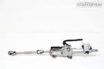 2015-2020 Audi A3 8V Manual Adjust Steering Column & Immobilizer Module Oem. Fixed Price $225.14.