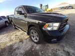 Steering Gear/rack Power And Pinion Fits 09-11 Dodge 1500 Pickup 12636924. Fixed Price $168.84.