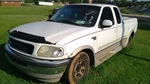 Steering Gear/rack Power Heritage Fits 97-04 Ford F150 Pickup 176465. Fixed Price $180.79.