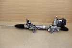 20-25 Toyota Highlander Electric Power Steering Rack Pinion # 44250-OE041-00. Fixed Price $550.00.