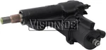 Bbb Industries Steering Gear For Frontier, Pickup, D21 510-0105. Fixed Price $437.70.