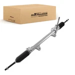 Steering Rack And Pinion Kia Forte All Models 2014-18 56500-A7000 Assembly. Fixed Price $105.08.