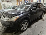 Steering Gear/rack Power And Pinion Fwd Fits Murano 1478105. Fixed Price $139.25.