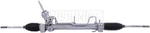 And Pinion Assembly-rack Vision Oe 103-0293 Reman. Fixed Price $559.01.