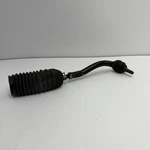 2016-2025 Infiniti Q50 Front Right Side Steering Gear Rack Outer Rod End Oem. Fixed Price $44.99.