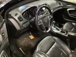 Steering Column Floor Shift Fits 13-17 Regal 348596. Fixed Price $144.06.