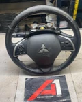 14-16 Outlander Steering Column Floor Shift Fog Lamps W/o Rain Sensor No "bag". Fixed Price $149.99.