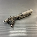 2017-2024 Audi SQ5 80A Steering Rack Pinion Gear 75K Miles Oem WA1BNAFY5J2178. Fixed Price $461.61.