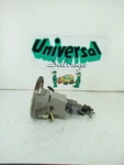 2007 Ford Expedition Steering Column Assembly. Fixed Price $149.99.