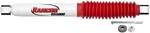 Rancho RS5409 Steering Stabilizer. Fixed Price $86.15.