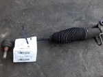 Steering Gear/rack Power And Pinion 05-11 Dodge Dakota 52013466AI. Fixed Price $199.49.