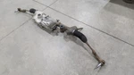 2012-2014 Ford F150 Electric Power Steering Gear Rack & Pinion Heavy Duty Tow. Fixed Price $349.99.
