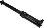 Steering Shaft For Dodge Ram 2500 3500 2009-2021 5.9L 6.4L 6.7L 4WD 5057596AA. Fixed Price $43.99.