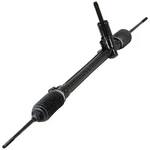 Remanufactured Manual Steering Rack & Pinion For Chevy Trax 2015 2016. Fixed Price $279.00.