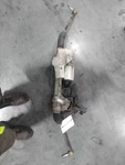 Used Rack And Pinion Assembly Fits: 2014 Chevrolet Malibu Power. Fixed Price $124.99.