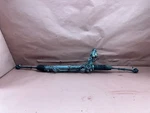 Bmw E53 X5 Hydro Power Steering Rack And Pinion Oem 70K Miles. Fixed Price $267.30.