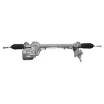 Motorcraft STE790RM Remanufactured Strg Gear. Fixed Price $1353.75.