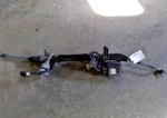 2016 2018 Kia Optima Steering Gear Rack Pinion 2.4L Vin Oem Used Assembly. Fixed Price $490.95.