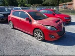 Steering Gear/rack Power And Pinion With Turbo Fits 10-13 Mazda 2235495. Fixed Price $210.00.