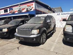 2005-2009 Dodge Durango Transfer Case 4.7L Model NV244 Id 52853308AB. Fixed Price $454.99.