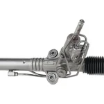 Maval 93205M Rack And Pinion Assembly For 08-09 Subaru Impreza. Fixed Price $603.99.