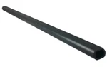 Borgeson Steering 409536 Steel Double-d Shaft. 1 In. Dd. Fixed Price $56.90.