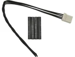Ford Thunderbird Steering Column Tilt Motor Connector Smp 46118QSDN. Fixed Price $43.89.