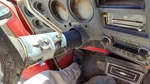 1973-1983 Chevy Silverado K10 Steering Column Without Key Oem 7815201. Fixed Price $450.00.