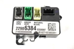 Oem 22986384 Cadillac Elr Xts Impala Steering Column Control Module Gm H3M09. Fixed Price $32.99.