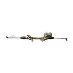 2020 Toyota Highlander Power Steering Rack 83K 442500E020 Factory Oem Part. Fixed Price $275.00.