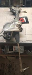 2010-2017 Chevy Equinox Terrain Power Steering Gear Rack And Pinion 3.0L Oem. Fixed Price $119.99.