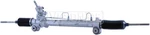 And Pinion Assembly-rack Vision Oe 311-0214 Reman. Fixed Price $425.59.