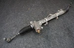Steering Gear Rack & Pinion Oem 3W1422071C Bentley Continental Flying Spur 06-12. Fixed Price $277.49.