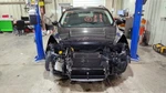 Used Rack And Pinion Assembly Fits: 2018 Ford Escape Power Grade. Fixed Price $150.00.