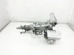 2016-2018 Honda Pilot Ex-l 3.5L 4-DOOR Steering Wheel Column Shaft 53282-TG8-A02. Fixed Price $151.05.