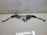 17 18 19 20 21 Honda Civic Electric Power Steering Gear Rack Pinion Motor Assy. Fixed Price $301.50.